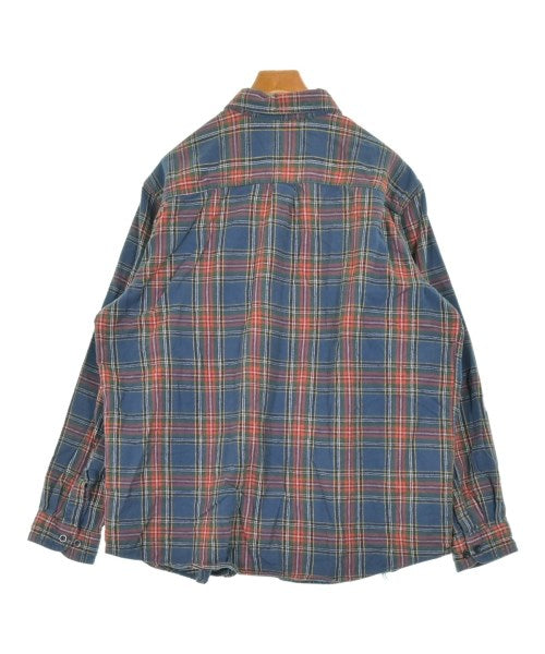 L.L.Bean 休閒襯衫