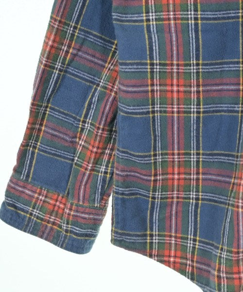 L.L.Bean 休閒襯衫