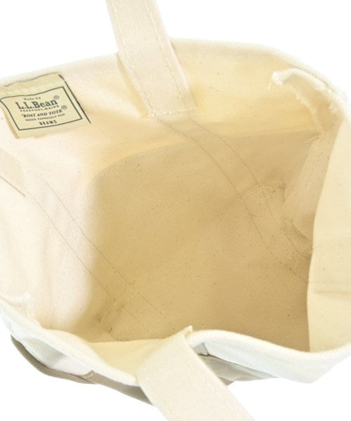 L.L.Bean 手提包