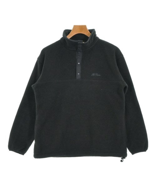 L.L.Bean 其他飛行外套