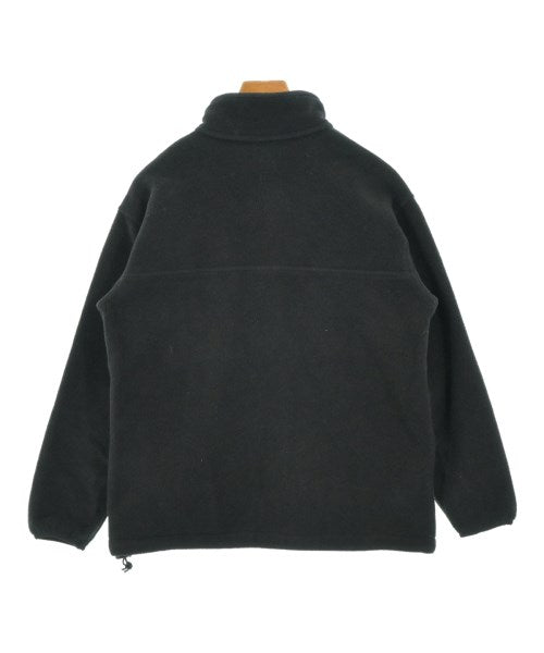 L.L.Bean 其他飛行外套