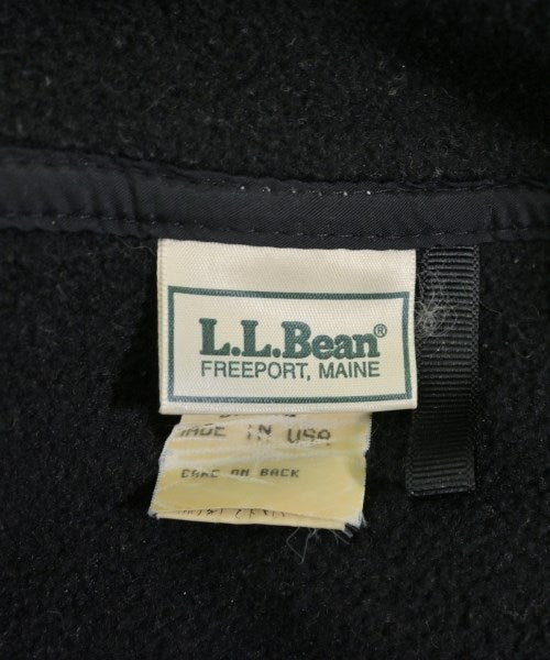 L.L.Bean 其他飛行外套