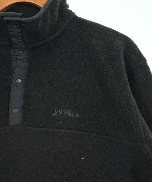 L.L.Bean 其他飛行外套
