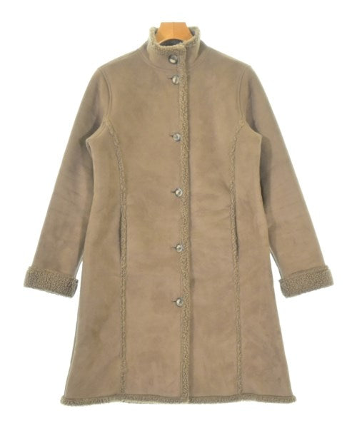 L.L.Bean 其他大衣