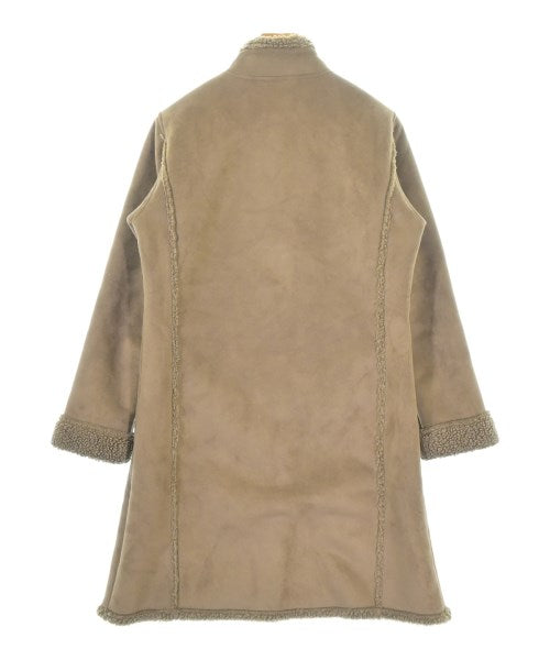 L.L.Bean 其他大衣