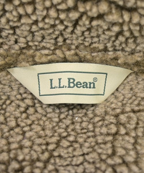 L.L.Bean 其他大衣