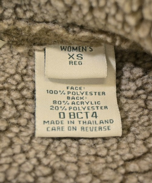 L.L.Bean 其他大衣