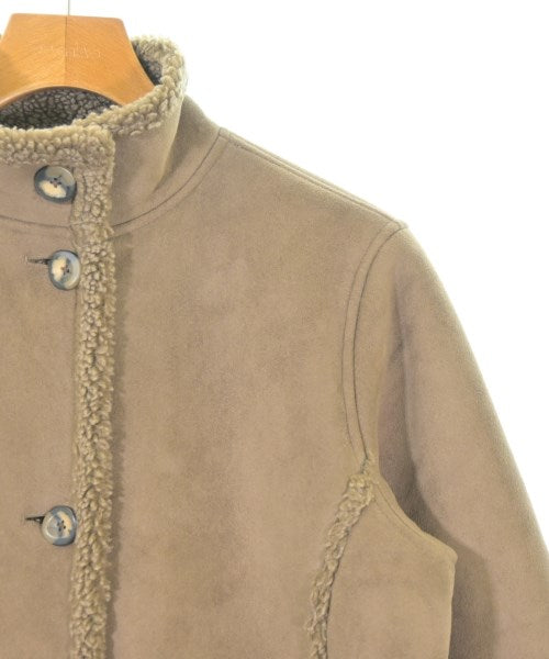 L.L.Bean 其他大衣