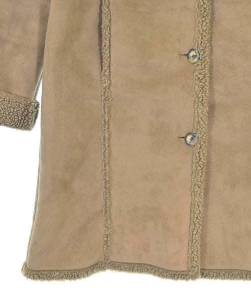L.L.Bean 其他大衣