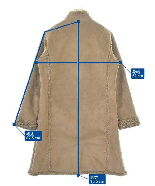 L.L.Bean 其他大衣