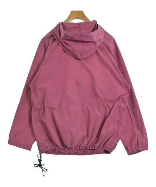 L.L.Bean 其他飛行外套