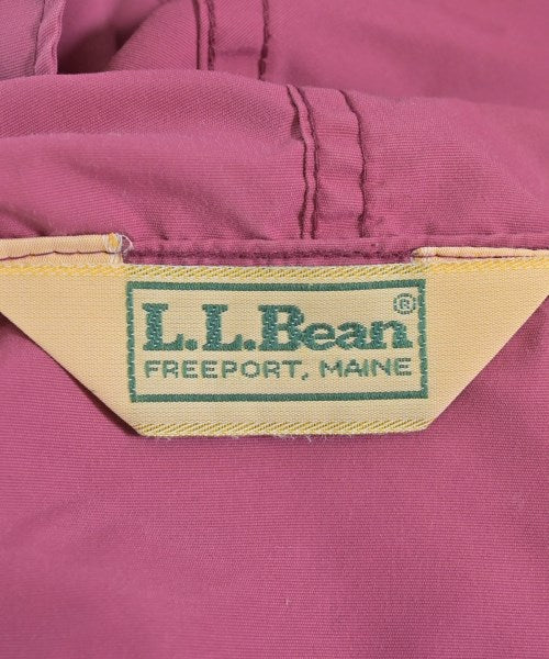 L.L.Bean 其他飛行外套