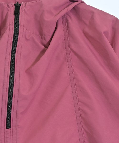 L.L.Bean 其他飛行外套