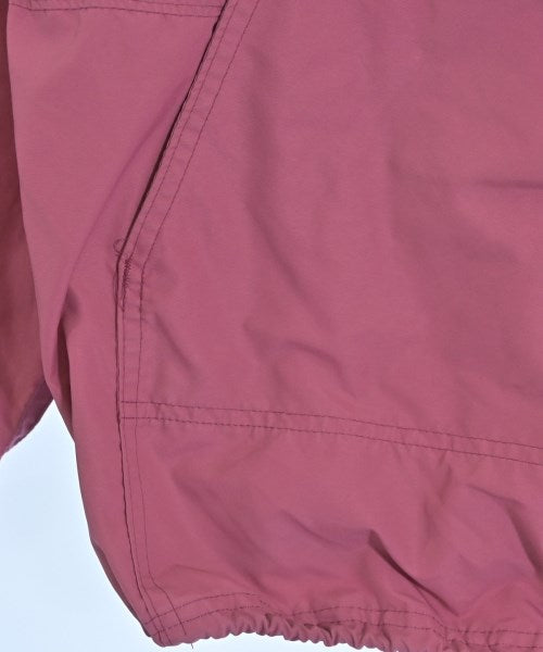 L.L.Bean 其他飛行外套