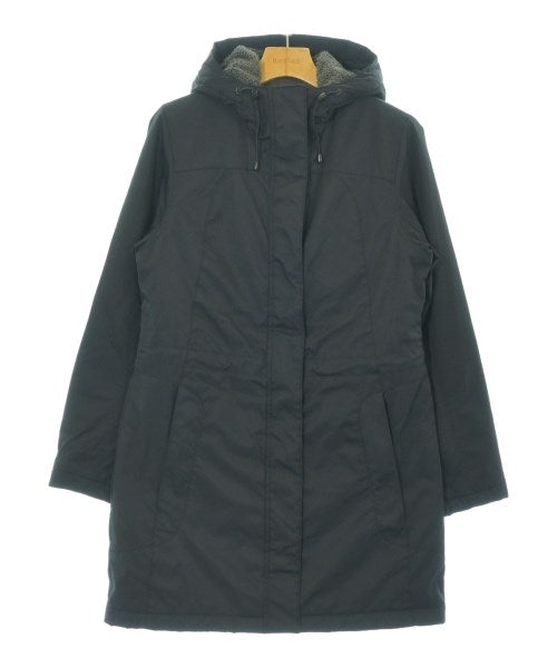 L.L.Bean 其他大衣