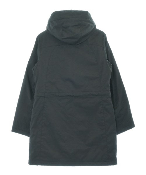L.L.Bean 其他大衣
