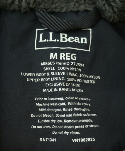 L.L.Bean 其他大衣