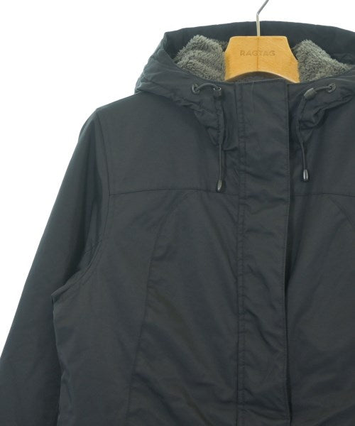 L.L.Bean 其他大衣