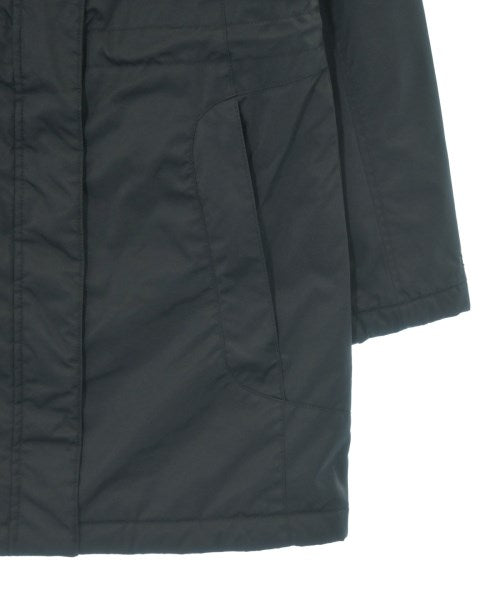L.L.Bean 其他大衣