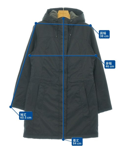 L.L.Bean 其他大衣