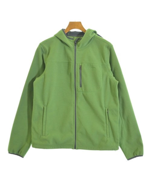 L.L.Bean 其他飛行外套