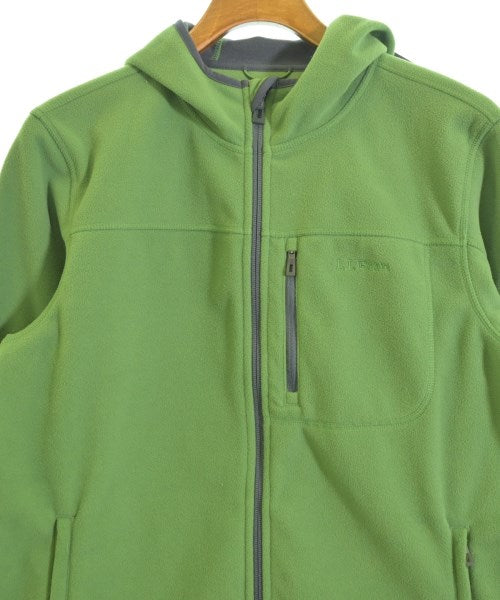 L.L.Bean 其他飛行外套