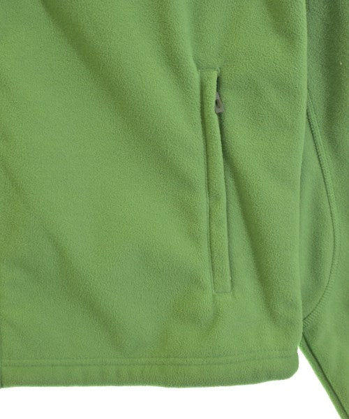 L.L.Bean 其他飛行外套