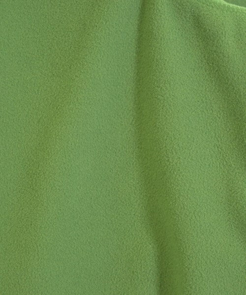 L.L.Bean 其他飛行外套