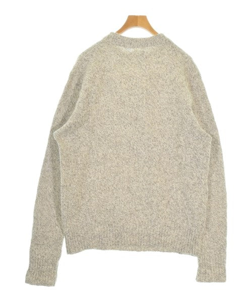 L.L.Bean 毛衣