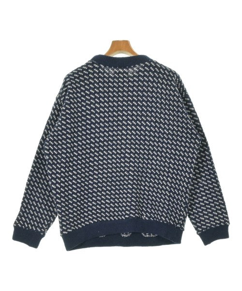L.L.Bean 毛衣