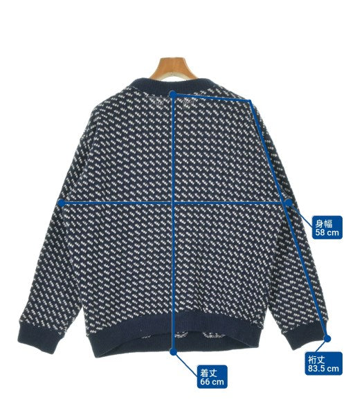 L.L.Bean 毛衣