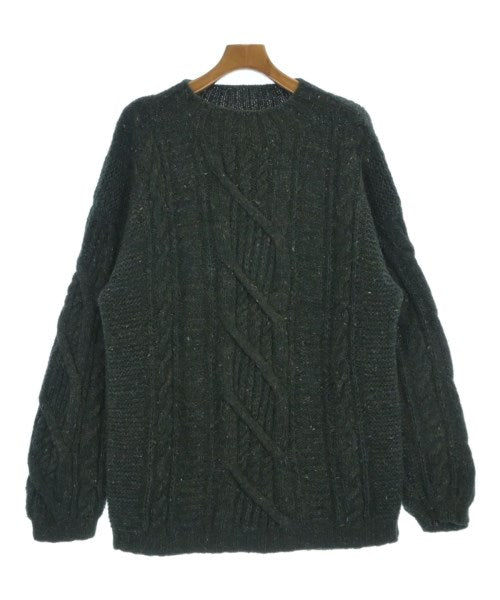 L.L.Bean 毛衣