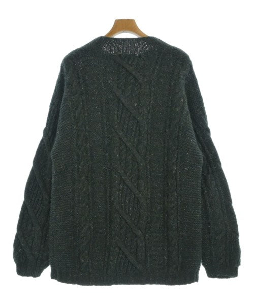 L.L.Bean 毛衣