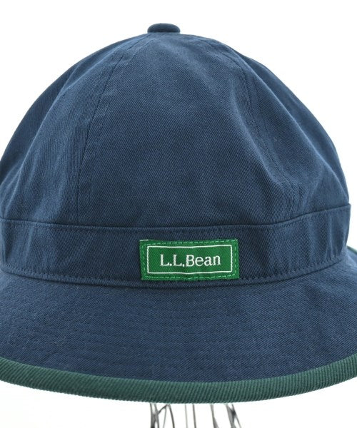 L.L.Bean 帽子