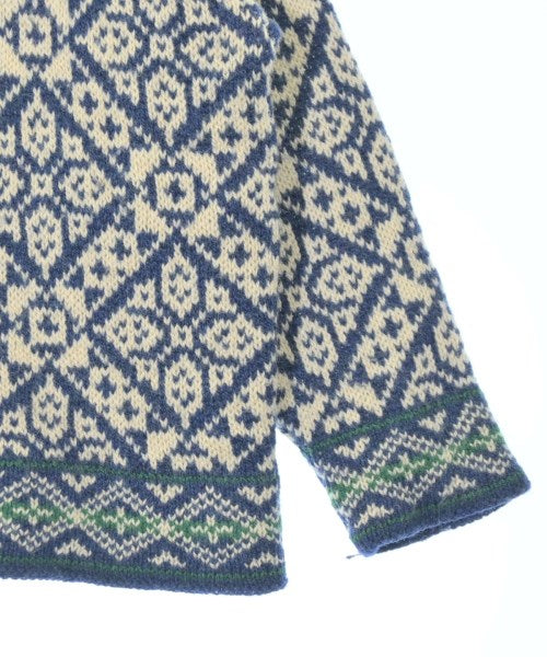 L.L.Bean 其他飛行外套