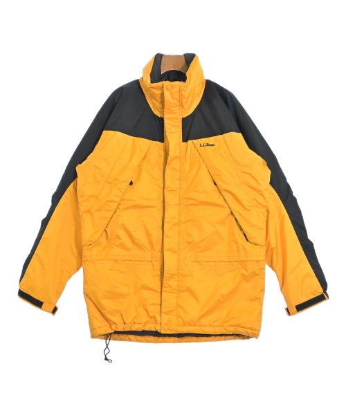 L.L.Bean 羽絨夾克/背心