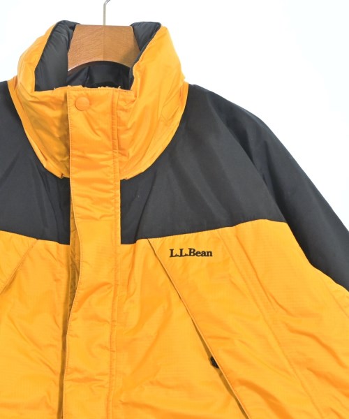 L.L.Bean 羽絨夾克/背心