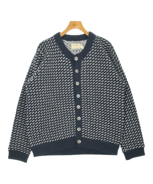 L.L.Bean 運動衫