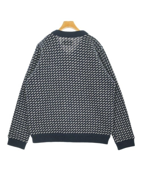 L.L.Bean 運動衫