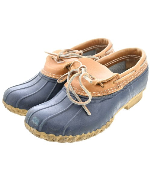 L.L.Bean 其他鞋款