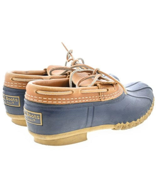 L.L.Bean 其他鞋款
