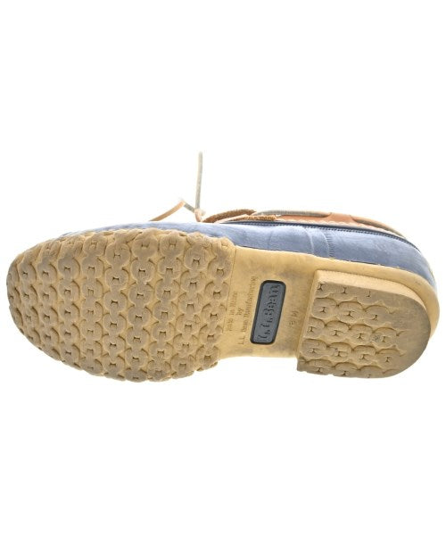 L.L.Bean 其他鞋款