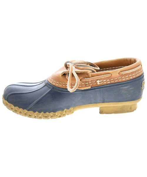 L.L.Bean 其他鞋款