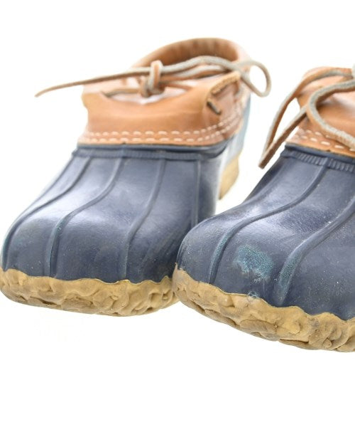 L.L.Bean 其他鞋款