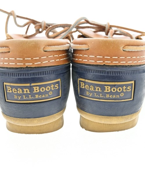 L.L.Bean 其他鞋款