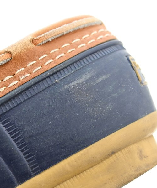L.L.Bean 其他鞋款