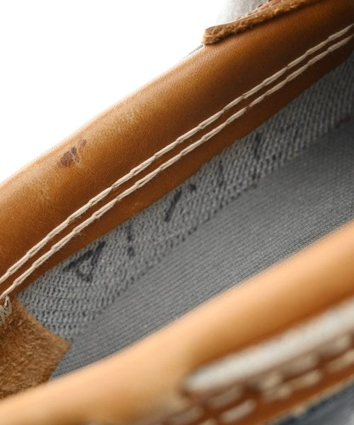 L.L.Bean 其他鞋款