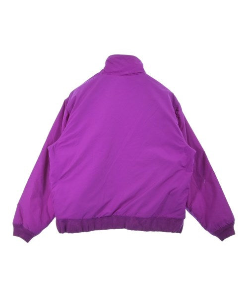 L.L.Bean 斜紋夾克