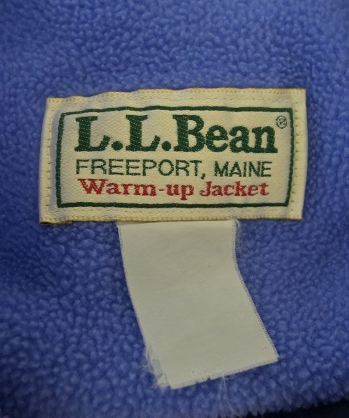 L.L.Bean 斜紋夾克