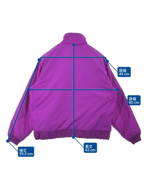 L.L.Bean 斜紋夾克